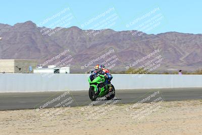 media/Jan-09-2022-SoCal Trackdays (Sun) [[2b1fec8404]]/Front Straight Speed Shots (1pm)/